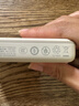 綠聯(lián)【3C認證可上飛機】iPhone17磁吸充電寶 20W快充10000mAh兼容MagSafe移動(dòng)電源適用蘋(píng)果17華為小米 曬單實(shí)拍圖