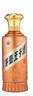 茅臺(tái) 王子酒 醬香經(jīng)典（2.0）醬香型白酒 53度 500ml 單瓶裝 曬單實(shí)拍圖