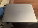 戴爾（DELL）筆記本電腦 國家補貼 靈越14PLUS-7440新款 120Hz 14英寸高性能輕薄本學(xué)生辦公 酷睿7 16G 1T 2.5K 曬單實(shí)拍圖