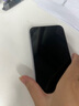 Apple 蘋(píng)果 iPhone 16/15/14/13/12/11/X系列二手手機 規格見(jiàn)質(zhì)檢報告 蘋(píng)果 iPhone 11 曬單實(shí)拍圖