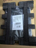 聯(lián)想拯救者R9000P 2025 AI元啟游戲筆記本電腦(銳龍9 8945HX 32G1T RTX5060 2.5K240Hz 黑)國家補貼20% 曬單實(shí)拍圖
