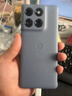 摩托羅拉【國家補貼】聯(lián)想moto edge 60s 懸浮四曲超薄大電池 索尼5000萬(wàn)影像 28種越級防水 5GAI手機 12GB+256GB夏日烏梅 官方標配 曬單實(shí)拍圖