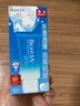 碧柔（Biore）花王水活防曬水感凝蜜/高倍防曬霜50g隔離霜防水防汗防紫外線軍訓(xùn) 曬單實(shí)拍圖