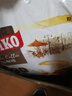 可比可（KOPIKO）速溶白咖啡30g*50包*2袋 三合一咖啡粉沖調飲品 曬單實(shí)拍圖