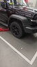 固鉑（Cooper）汽車輪胎265/65R17 120/117R AT3 LT適配普拉多/坦克300/江鈴S350 曬單實拍圖