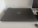 戴爾Precision7550/7750移動(dòng)圖形工作站二手筆記本電腦 設計3D建模渲染專(zhuān)業(yè)繪圖95新 7740-i7九代32G-1T固態(tài)RTX3000 高性能設計圖形工作站 曬單實(shí)拍圖