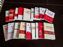 【正版】黨史紅色書(shū)籍黨史國史黨史讀物改革開(kāi)放史社會(huì )主義發(fā)展史四史書(shū)籍15本套裝 黨史學(xué)習教育讀本黨史學(xué)習書(shū)籍黨員干部黨建黨政書(shū) 曬單實(shí)拍圖
