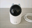 華為智選4K 800萬(wàn)攝像頭監控家庭用室內手機遠程可對話(huà)360度無(wú)死角帶夜視 嬰兒寶寶寵物云臺看護器海雀3s4K 曬單實(shí)拍圖