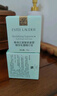 雅詩蘭黛小棕瓶護膚品套裝(棕瓶30ml+棕眼15ml)化妝品禮盒生日禮物 曬單實拍圖