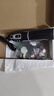 歐萊德（OULAIDE）電磨機小型手持電磨筆拋光打磨神器木工玉石雕刻機工具迷你電鉆 曬單實(shí)拍圖