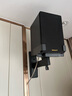 瑾聲 音響壁掛支架專(zhuān)業(yè)HIFI錄音監聽(tīng)音箱環(huán)繞音響壁掛支架 可調角度音響托盤(pán)支架掛墻支架音響免打孔 標準款一對【深度27cm、承重20KG】 曬單實(shí)拍圖
