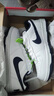 耐克 （NIKE）2025年男子BIG NIKE LOW運動(dòng)休閑鞋 355152-140 42 曬單實(shí)拍圖