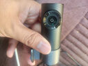 70邁行車(chē)記錄儀M310Pro 3K 1620P超清 星光夜視 F1.55大光圈360度旋轉(zhuǎn) 曬單實(shí)拍圖