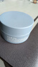 無(wú)印良品（MUJI）舒潤修護柔膚霜 護膚面霜 送女友 送閨蜜 OAY5CC3S 50g 曬單實(shí)拍圖
