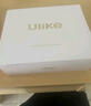 Ulike【Hello Kitty限定聯(lián)名禮盒】Air4藍寶石冰點(diǎn)脫毛儀去小胡子刮毛刀剃毛器美容儀生日禮物送女友 曬單實(shí)拍圖