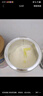 美贊臣（MeadJohnson）港版安兒健A+4段進(jìn)口兒童成長(cháng)學(xué)生奶粉四段 850g 3-6歲 HMO 0蔗糖 曬單實(shí)拍圖