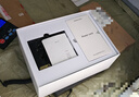 金河田（Golden field）白金A+850W 黑色ATX3.1臺式電腦電源白金認證/全日系電容/12V2*6/穩壓5070ti 9070xt顯卡/軟壓紋線(xiàn) 曬單實(shí)拍圖