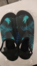 361°沙灘鞋男游泳鞋戶(hù)外溯溪鞋防滑防扎傷成人水上樂(lè )園涉水鞋潛水鞋 曬單實(shí)拍圖