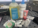 BIODERMA貝德瑪送女友禮物藍胖子身體乳PP霜煙酰胺面霜敏感肌 pp霜500ml（26年5月1日） 曬單實(shí)拍圖