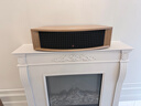 JBL  L75MS 藍(lán)牙音響 有源有線音箱 Hi-Fi高保真桌面遙控音響 WIFI流媒體客廳家庭影院 曬單實(shí)拍圖
