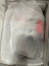 李寧追風(fēng)PRO丨專(zhuān)業(yè)競速訓練碳板跑步鞋25新款男女運動(dòng)鞋ARPV017 曬單實(shí)拍圖