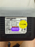 藍(lán)闊LP-N120W-S無線打印服務(wù)器USB打印機(jī)wifi網(wǎng)絡(luò)共享器跨網(wǎng)段手機(jī)遠(yuǎn)程打印云盒子 曬單實(shí)拍圖