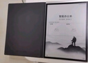 科大訊飛智能辦公本Air 2 8.2英寸電子書(shū)墨水屏平板電腦 手寫(xiě)筆記本 語(yǔ)音轉文字電紙書(shū) 國家補貼 曬單實(shí)拍圖