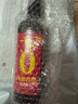 千禾 純釀紅燒 釀造醬油 500mL【0添加 特級(jí)醬油】頭道釀造提鮮上色 曬單實(shí)拍圖