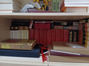 劍橋中國魏晉南北朝史 220-589年中國社會(huì )科學(xué)出版社(美)丁愛(ài)博(Albert E.Dien),(美)南愷時(shí)(Keith N.Knapp) 編 戴衛紅 等 譯 精裝 書(shū)籍 圖書(shū) 曬單實(shí)拍圖