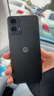 摩托羅拉 聯(lián)想moto g34 5000mAh大電池 120Hz護眼大屏 5G手機 應用多開(kāi) 快充長(cháng)續航 無(wú)廣告 8+128GB 星辰 曬單實(shí)拍圖