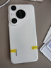 華為HUAWEI Mate70/60/50/40/30pro+/Pura/Nova/折疊系列 二手手機 華為 Pura 70 Pro 曬單實(shí)拍圖