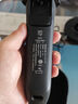 飛利浦（PHILIPS）電動剃須刀旋護9系經典版 SkinIQ高端智能刮胡刀  中秋禮物 生日禮物 送老公送男友 曬單實拍圖