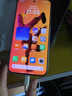 小米REDMI 紅米turbo4Pro手機 第四代驍龍8s 7550mAh大電池長(cháng)續航快充5G新機 大 內存 拍照 綠色 12GB+256GB 曬單實(shí)拍圖