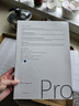 適用surface鍵盤(pán)pro3/4/5/6/7/7+/8/9/10/11/x磁吸式藍牙鍵盤(pán) 【背光款】Pro3/4/5/6/7 磁吸 曬單實(shí)拍圖