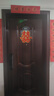 華為智能門(mén)鎖 2  AI 掌靜脈識(shí)別 超清貓眼遠(yuǎn)程對(duì)講 指紋鎖 電子鎖密碼鎖  免費(fèi)送裝拆舊 曬單實(shí)拍圖