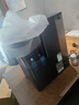 萬(wàn)和（Vanward）臺式凈飲機免安裝家用凈水器銀河2.0 Pro冷熱臺式直飲機凈飲機富鍶礦化RO反滲透飲水機 A1-ETR100 曬單實(shí)拍圖