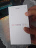 Hi nova 12 SE前置5G全網(wǎng)通手機后置一億像素光影人像 拍照游戲手機 512GB 雪域白 曬單實(shí)拍圖