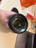 索尼（SONY）APS-C 半畫(huà)幅 標準變焦鏡頭 E卡口 【標準變焦】E PZ18-105mmF4 G 官方標配 曬單實(shí)拍圖
