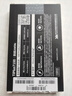 致態(tài)（ZhiTai）長(zhǎng)江存儲(chǔ) 1TB SSD固態(tài)硬盤 NVMe M.2接口 TiPlus7100系列  曬單實(shí)拍圖