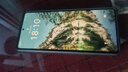 魅族展機21 PRO 全網(wǎng)通5G 電競高刷直屏 拍照游戲手機  國行電競手機 魅族 21 Pro 星夜黑 16+512GB 單機+第三方品牌充電器+店保1年 曬單實拍圖