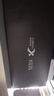 西伯利亞（XIBERIA）K03S 四模無(wú)線(xiàn)游戲耳機頭戴式電競三角洲FPS游戲專(zhuān)用聽(tīng)聲辨位打瓦智顯武士黑【TOP1】 曬單實(shí)拍圖