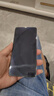 華為Mate50 華為mate50Pro 二手華為手機 mate50E mate50二手 二手手機 【Mate50】曜金黑 95新 8G+256G【贈送購機大禮包】 曬單實(shí)拍圖