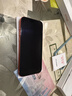 Smorss【3片無(wú)黑邊】適用Apple蘋(píng)果17ProMax鋼化膜iPhone17ProMax手機膜防摔防刮防指紋抗反射保護膜 曬單實(shí)拍圖