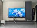 Vidda 發(fā)現(xiàn)X 2026款 85英寸 300Hz超高刷 墨晶屏 QD-Mini LED 以舊換新家電國(guó)家補(bǔ)貼液晶海信電視85VX5Q 曬單實(shí)拍圖
