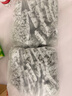 綠之源 黑加金納米礦晶6000g新房裝修吸去除甲醛清除劑活性炭包室內 曬單實拍圖