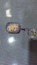 貝意品ins少女心立體花朵適用 Airpods pro Apple保護套pro耳機殼藍牙硅膠耳機保護套 曬單實(shí)拍圖