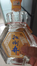 扳倒井 好客1915 扳倒井香型白酒 42度480ml品鑒裝純糧釀造口糧酒 曬單實(shí)拍圖