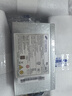 適配全新聯(lián)想10針電源500W 600W 400W工作站P340 M930T揚天t4900k fsp500-50agpaa (500w) 曬單實(shí)拍圖