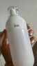 茵芙莎（IPSA）自律美肌液ME6 175ml乳液面霜美白祛斑護(hù)膚品生日禮物送女友 曬單實(shí)拍圖
