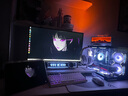 邁從（MCHOSE）V9 Pro游戲耳機頭戴式電競電腦耳機三角洲行動(dòng)fps吃雞聽(tīng)聲辨位電競芯片聲卡7.1聲道無(wú)線(xiàn)藍牙有線(xiàn) 【V9 Pro 無(wú)線(xiàn)7.1版】53mm大動(dòng)圈-白銀 曬單實(shí)拍圖